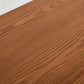 Cassettiera portaoggetti costiera Cassettiera in legno massello con cassetti multipli