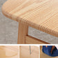 Contemporary Rectangle Kitchen Dinner Table 4 Legs Dining Table Clearhalo 'Dining Tables & Seating' 'Dining Tables' 'dining_table' 'furn' 'furn_dining_table' 'Furniture' 'Kitchen & Dining Furniture' 7261122