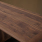 Modern Rectangle Wood Bar Table Wood Base with Lockers for Dining Room Clearhalo 'Bar Furniture' 'Bar Tables' 'bar_tables' 'furn' 'furn_bar_tables' 'Furniture' 'Kitchen & Dining Furniture' 7263714