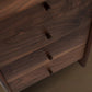 Modern Rectangle Wood Bar Table Wood Base with Lockers for Dining Room Clearhalo 'Bar Furniture' 'Bar Tables' 'bar_tables' 'furn' 'furn_bar_tables' 'Furniture' 'Kitchen & Dining Furniture' 7263717