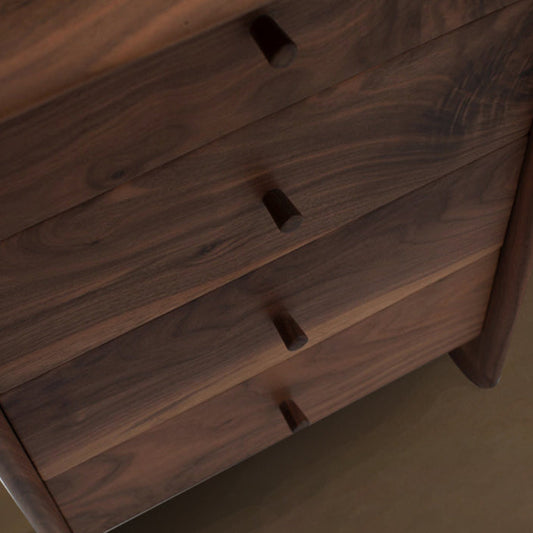 Modern Rectangle Wood Bar Table Wood Base with Lockers for Dining Room Clearhalo 'Bar Furniture' 'Bar Tables' 'bar_tables' 'furn' 'furn_bar_tables' 'Furniture' 'Kitchen & Dining Furniture' 7263717