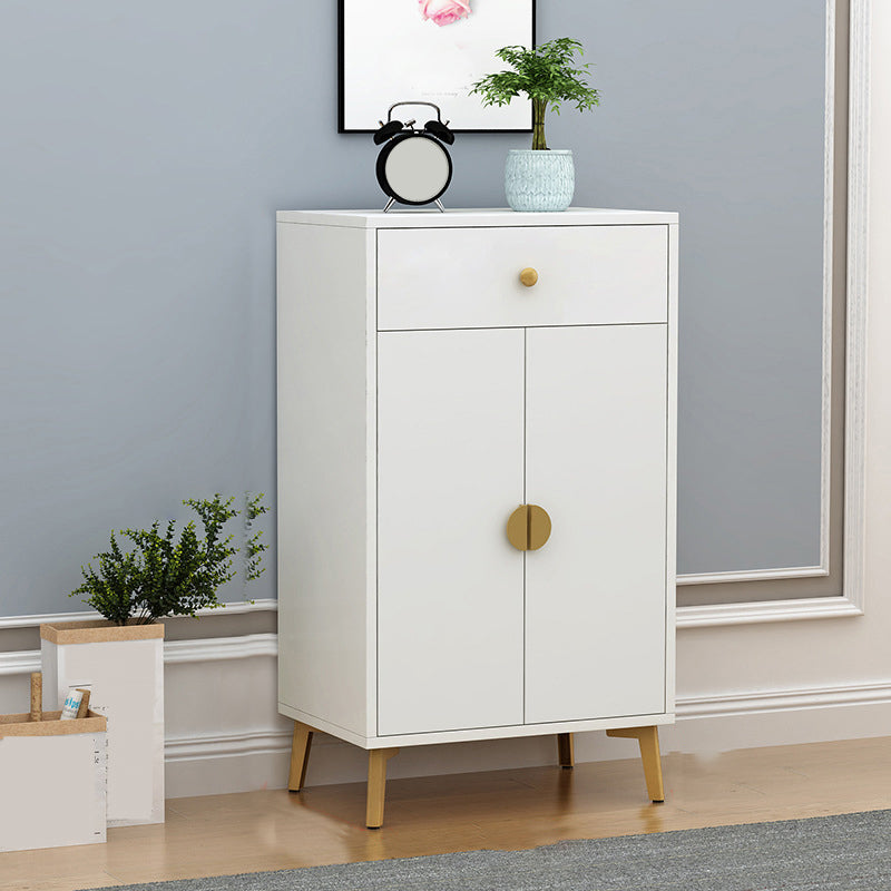 Classic Glam Storage Chox Madre Madre Madre con múltiples cajones