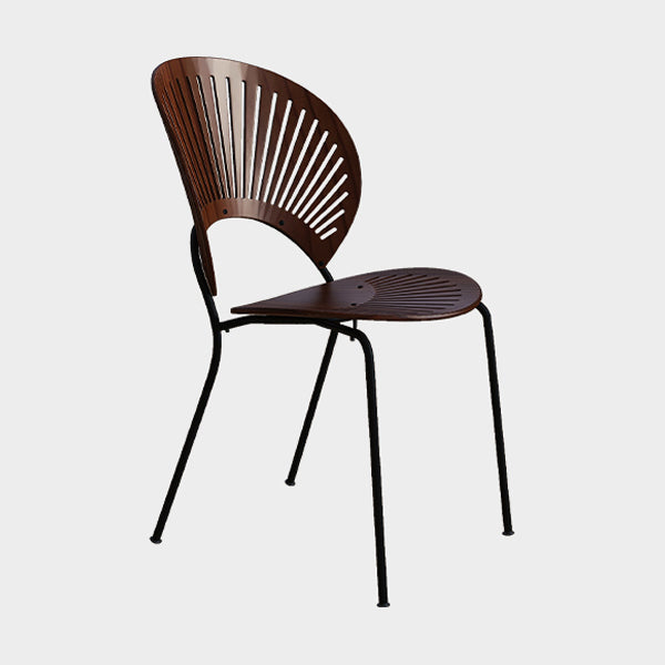 Modern Rectangle Wood Dining Table 1/2/6/7 Pieces Dining Set for Kitchen