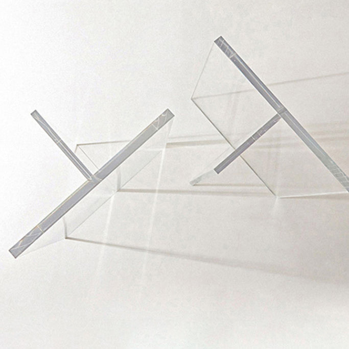 Contemporary Solid Wood Furniture 1/4/5 Pcs Dining Room Table Set in Natural