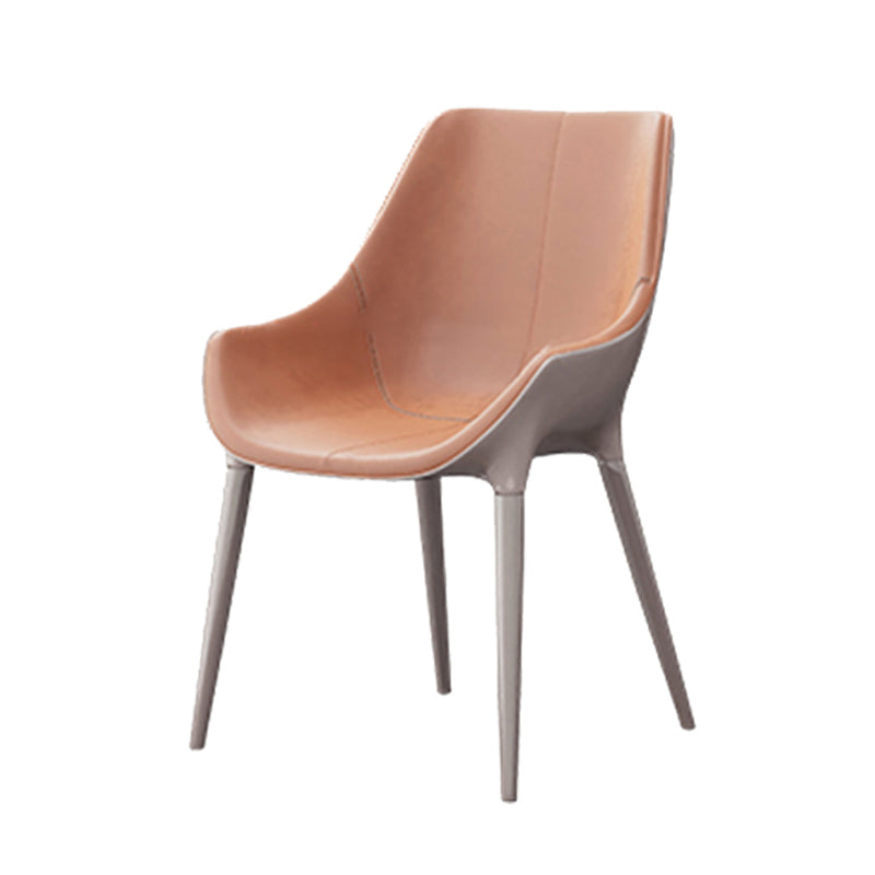 Tavolo da pranzo moderno in pietra rotonda 1/3 pezzi Set da pranzo per la cucina