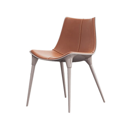 Modern de comedor de piedra redonda 1/3 piezas de comedor para cocina