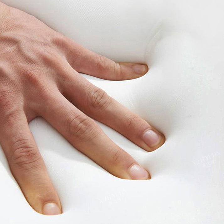 Sgabello da bar in metallo in metallo industriale.