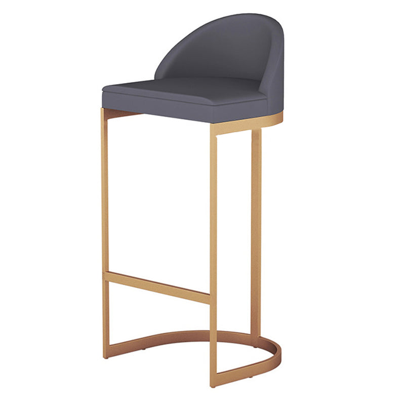 Modern Rectangle Stone Counter Table 1/3 Pieces Bar Table Set for Kitchen Chair(s) None Unavailable Clearhalo 'Bar Furniture' 'furn' 'furn_home_bar_bar_sets' 'Furniture' 'Home Bars & Bar Sets' 'home_bar_bar_sets' 'Kitchen & Dining Furniture' 7270343