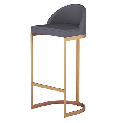 Modern Rectangle Stone Counter Table 1/3 Pieces Bar Table Set for Kitchen Chair(s) None Unavailable Clearhalo 'Bar Furniture' 'furn' 'furn_home_bar_bar_sets' 'Furniture' 'Home Bars & Bar Sets' 'home_bar_bar_sets' 'Kitchen & Dining Furniture' 7270343