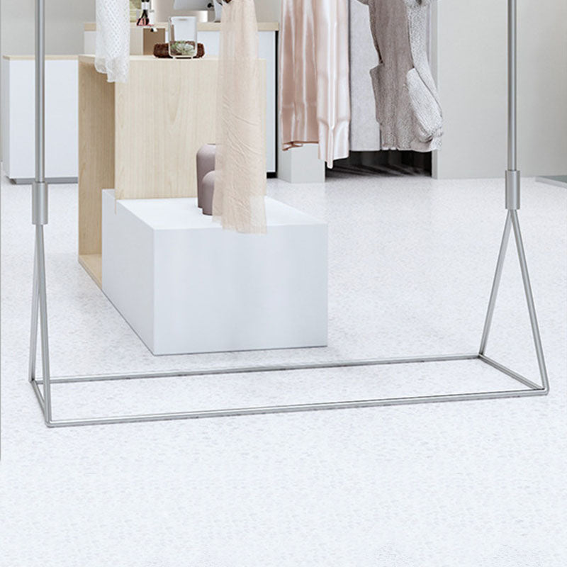 Appuntamento in acciaio inossidabile in acciaio inossidabile industriale in argento