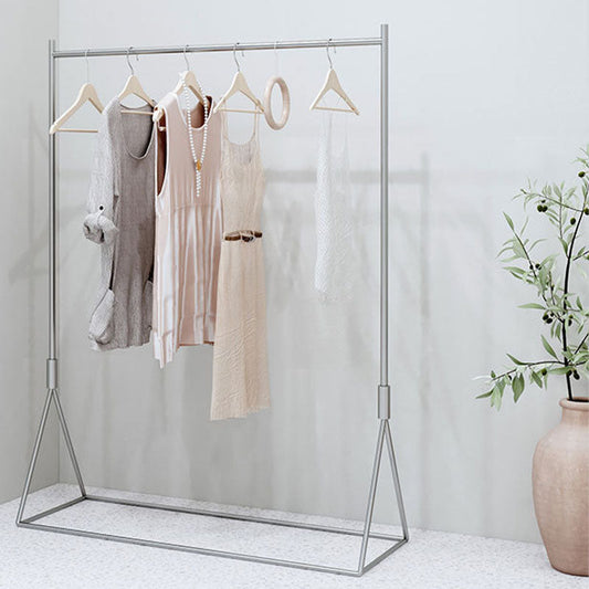 Appuntamento in acciaio inossidabile in acciaio inossidabile industriale in argento