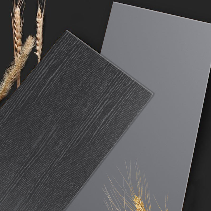 Moderno server da pranzo in legno di vetro con mobile sideboard in legno con 3 cassetti