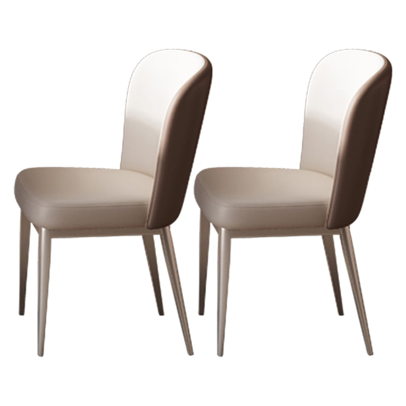 Sintered Stone Dining Table Set 1/2/5/7 Pieces Dining Set for Kitchen