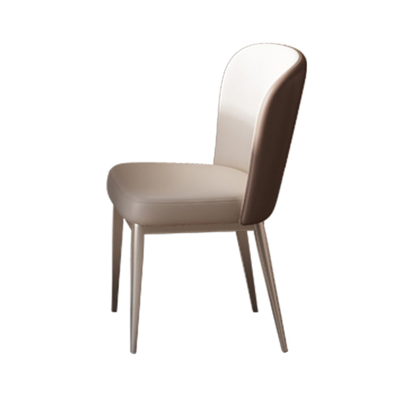 Sintered Stone Dining Table Set 1/2/5/7 Pieces Dining Set for Kitchen