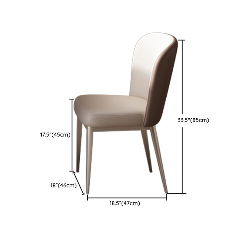 Sintered Stone Dining Table Set 1/2/5/7 Pieces Dining Set for Kitchen