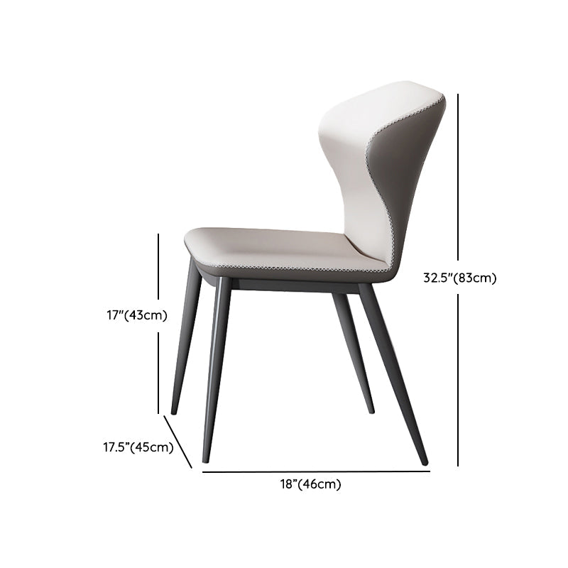 Rectangle Sintered Stone Dining Table Set 1/4/5/7 Pieces Dining Set for Kitchen Clearhalo 'Dining Room Sets' 'Dining Tables & Seating' 'dining_room_set' 'furn' 'furn_dining_room_set' 'Furniture' 'Kitchen & Dining Furniture' 7271659