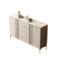 Classic Glam Storage Chest Dresser Stone Dresser with Drawers https: res.litfad.com site img item 2023 01 07 7272168 1200x1200.jpg Clearhalo 'Bedroom Furniture' 'Dressers & Chests' 'dressers_chests' 'furn' 'furn_dressers_chests' 'Furniture' 7272168
