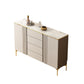 Classic Glam Storage Chest Dresser Stone Dresser with Drawers https: res.litfad.com site img item 2023 01 07 7272170 1200x1200.jpg Clearhalo 'Bedroom Furniture' 'Dressers & Chests' 'dressers_chests' 'furn' 'furn_dressers_chests' 'Furniture' 7272170