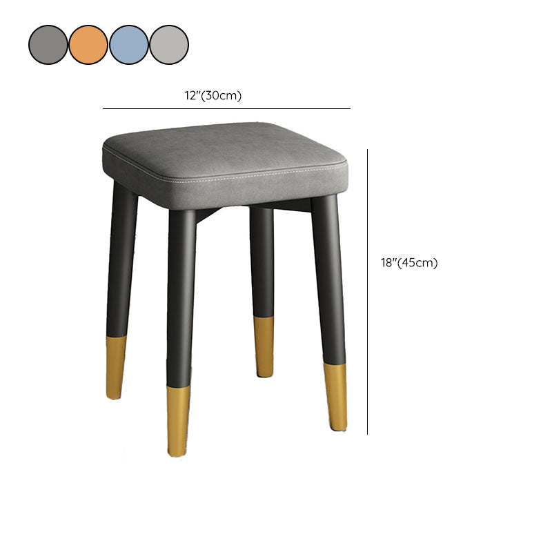 Moderne osmanische Baumwollverblassungsfest, feste, farbenquadratische Osmanische Osmanische