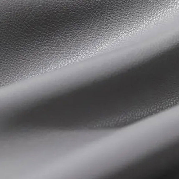 Contemporary Double Drawers Make-up Vanity Marble Makeup Vanity Desk Table Clearhalo 'Bedroom Furniture' 'furn' 'furn_makeup_vanities' 'Furniture' 'Makeup Vanities' 'makeup_vanities' 7277297