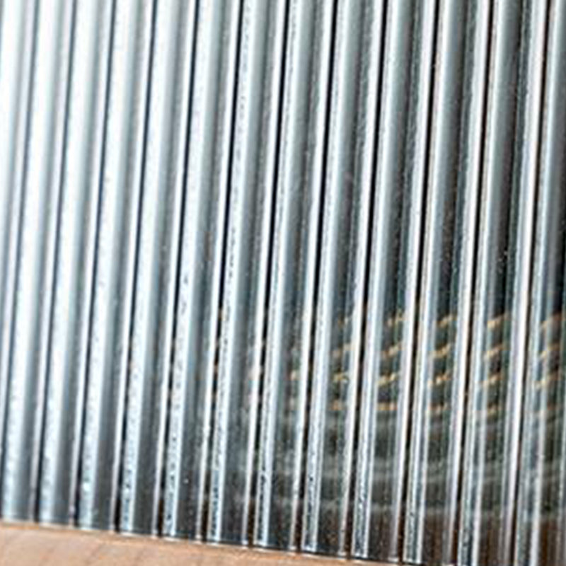 Mid-Century Modern Rectangle Accent Chest Solid Wood Straight Legs Chest Clearhalo 'Cabinets & Chests' 'cabinets_chests' 'furn' 'furn_cabinets_chests' 'Furniture' 'Living Room Furniture' 7282260