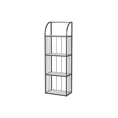 Libreria standard aperta