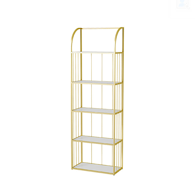 Libreria standard aperta