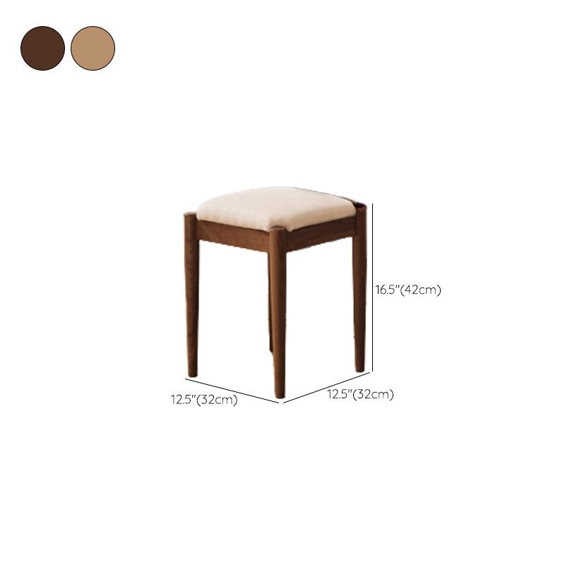 Contemporary Mirrored Glass Drawers Make-up Vanity with Storage for Bedroom Clearhalo 'Bedroom Furniture' 'furn' 'furn_makeup_vanities' 'Furniture' 'Makeup Vanities' 'makeup_vanities' 7284582