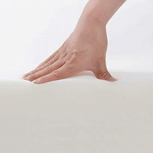 Low Back Dining Stools Upholstered Bar Stools with Metal Base