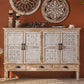 Farmhouse Sideboard Solid Wood Storage Sideboard Buffet with Drawers for Dining Room https: res.litfad.com site img item 2023 01 02 7289593 1200x1200.jpg Clearhalo 'buffet_sideboard' 'Buffets & Sideboards' 'furn' 'furn_buffet_sideboard' 'Furniture' 'Kitchen & Dining Furniture' 7289593