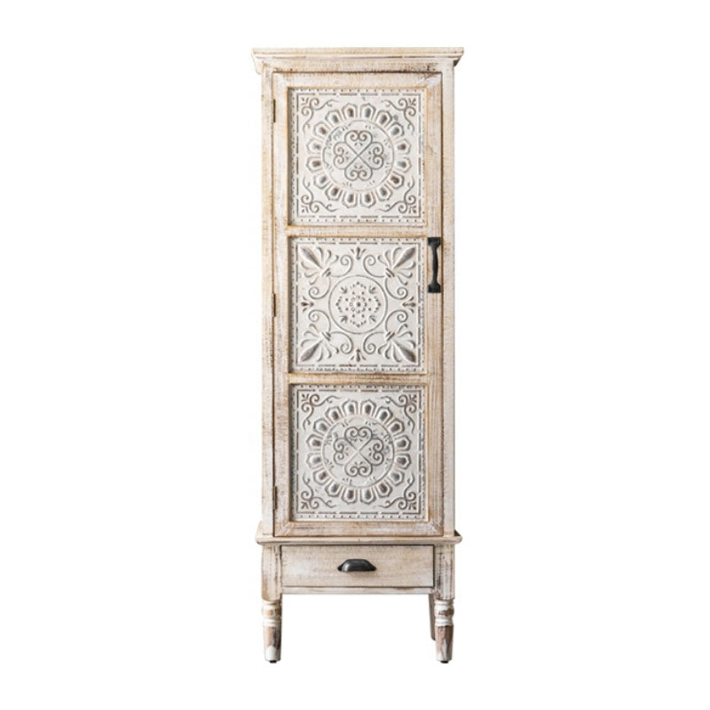 Farmhouse Sideboard Solid Wood Storage Sideboard Buffet with Drawers for Dining Room https: res.litfad.com site img item 2023 01 15 7289602 1200x1200.jpg Clearhalo 'buffet_sideboard' 'Buffets & Sideboards' 'furn' 'furn_buffet_sideboard' 'Furniture' 'Kitchen & Dining Furniture' 7289602