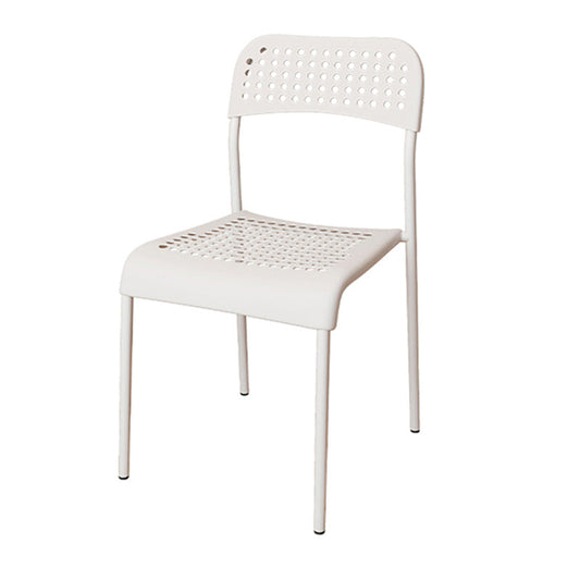 Moderni 1/4/5 pezzi tavolo da pranzo mobili in legno rettangolo per ristorante