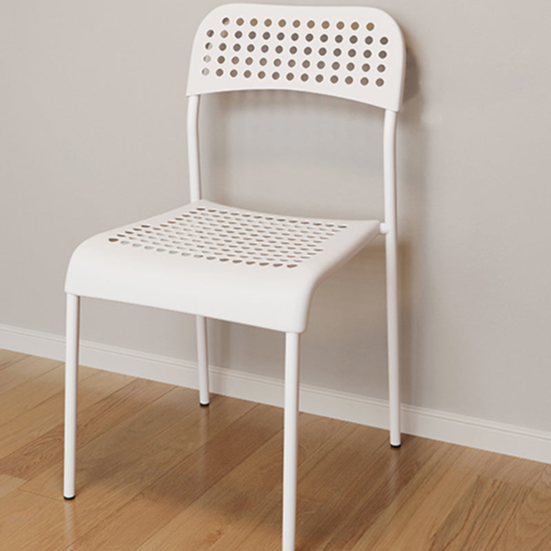 Modern 1/4/5 stukken eettafel rechthoekige houten meubels voor restaurant