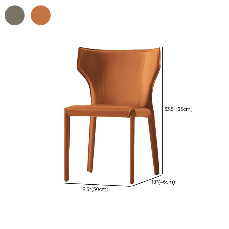 Contemporary 1/4/5 Pieces Dining Room Set Rectangle Stone Furniture in Black Clearhalo 'Dining Room Sets' 'Dining Tables & Seating' 'dining_room_set' 'furn' 'furn_dining_room_set' 'Furniture' 'Kitchen & Dining Furniture' 7290370