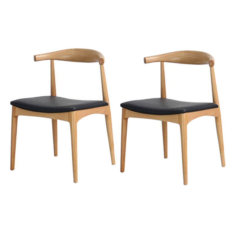 Tavolo da pranzo industriale in legno massiccio set 1/2/5 pezzi Dinette in metallo per cucina