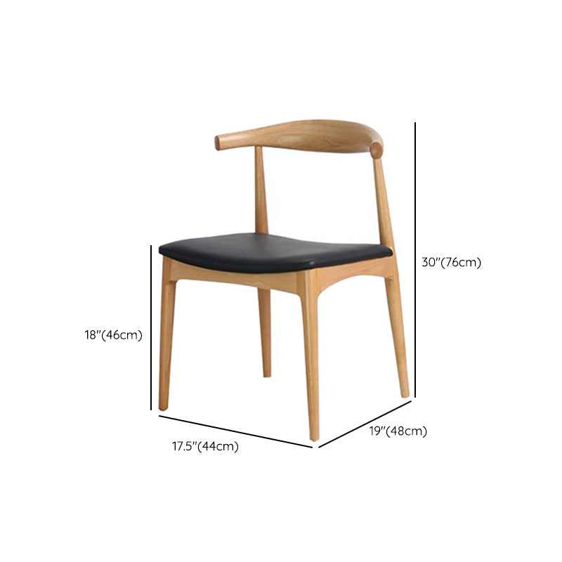 Tavolo da pranzo industriale in legno massiccio set 1/2/5 pezzi Dinette in metallo per cucina