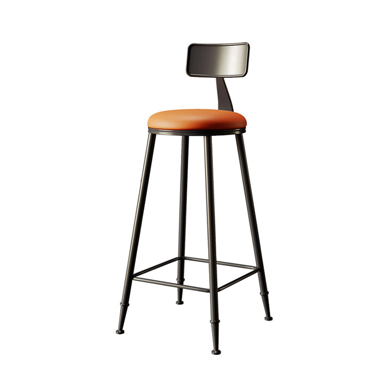 Double Pedestal Bar Table Set 1/3 Pcs Stone Top Bar Table and Upholstered Stools Chair(s) None Black Clearhalo 'Bar Furniture' 'furn' 'furn_home_bar_bar_sets' 'Furniture' 'Home Bars & Bar Sets' 'home_bar_bar_sets' 'Kitchen & Dining Furniture' 7291470