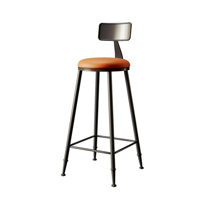 Double Pedestal Bar Table Set 1/3 Pcs Stone Top Bar Table and Upholstered Stools Chair(s) None Black Clearhalo 'Bar Furniture' 'furn' 'furn_home_bar_bar_sets' 'Furniture' 'Home Bars & Bar Sets' 'home_bar_bar_sets' 'Kitchen & Dining Furniture' 7291470