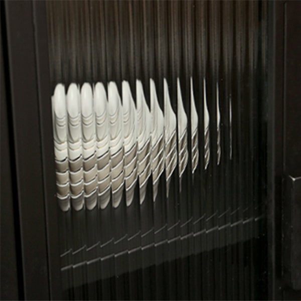 Double Pedestal Bar Table Set 1/3 Pcs Stone Top Bar Table and Upholstered Stools Clearhalo 'Bar Furniture' 'furn' 'furn_home_bar_bar_sets' 'Furniture' 'Home Bars & Bar Sets' 'home_bar_bar_sets' 'Kitchen & Dining Furniture' 7291474