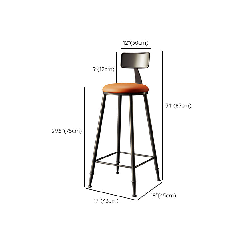 Double Pedestal Bar Table Set 1/3 Pcs Stone Top Bar Table and Upholstered Stools Clearhalo 'Bar Furniture' 'furn' 'furn_home_bar_bar_sets' 'Furniture' 'Home Bars & Bar Sets' 'home_bar_bar_sets' 'Kitchen & Dining Furniture' 7291483