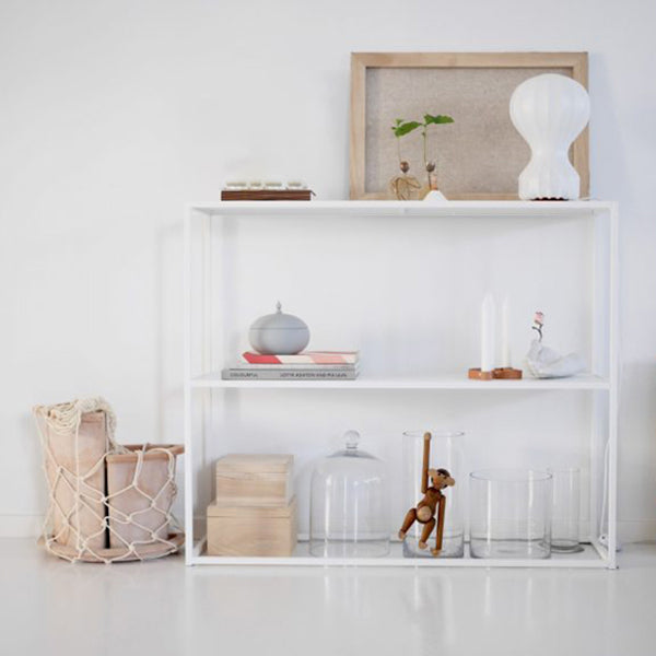 Contemporary Style Console Table Rectangle Metal Accent Table Clearhalo 'Console Tables' 'console_tables' 'Entry & Mudroom Furniture' 'furn' 'furn_console_tables' 'Furniture' 7296121