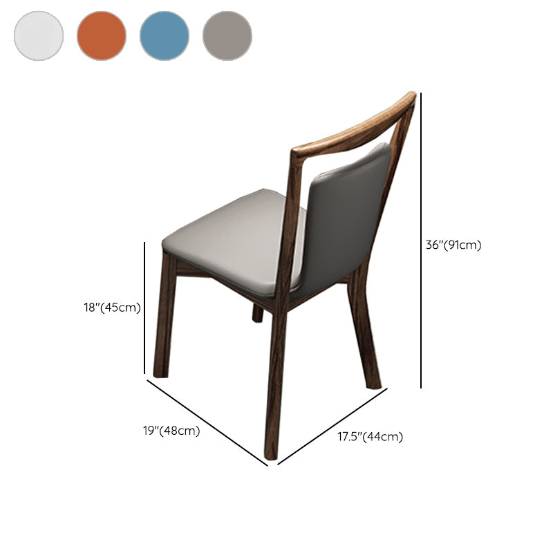 Contemporary 1/2/7 Pieces Furniture Round Stone Dining Set for Restaurant Clearhalo 'Dining Room Sets' 'Dining Tables & Seating' 'dining_room_set' 'furn' 'furn_dining_room_set' 'Furniture' 'Kitchen & Dining Furniture' 7296516