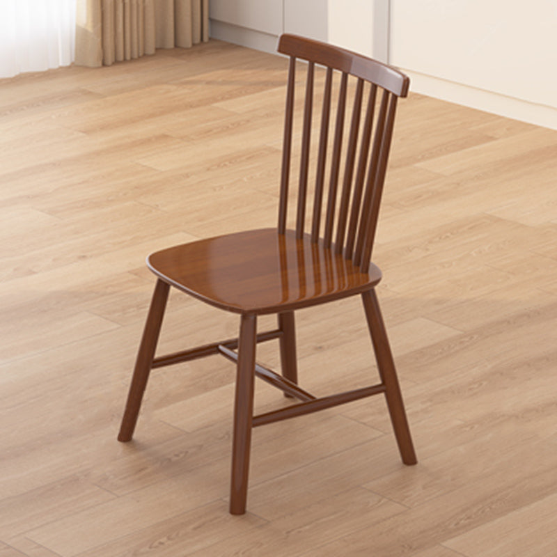 Set di tavoli da pranzo rotondo 1/2/5/7 con mobili da cucina a base di legno