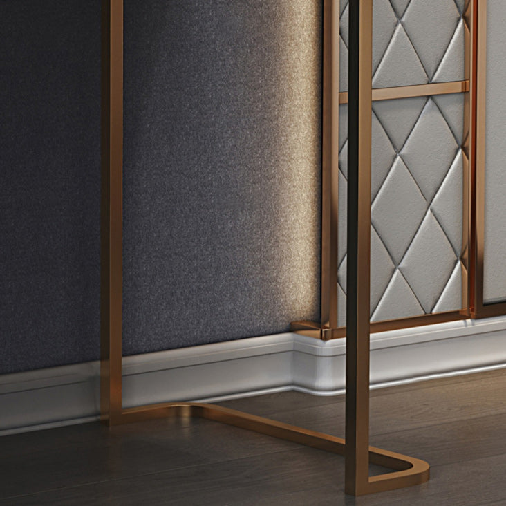 29,53 "altezza tavolo da trucco a 5 cassetti tavolo da toeletta in legno massiccio