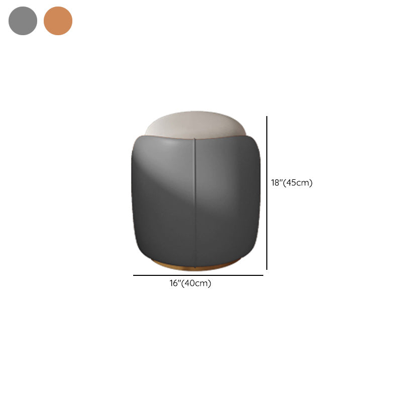 29,53 "altezza tavolo da trucco a 5 cassetti tavolo da toeletta in legno massiccio