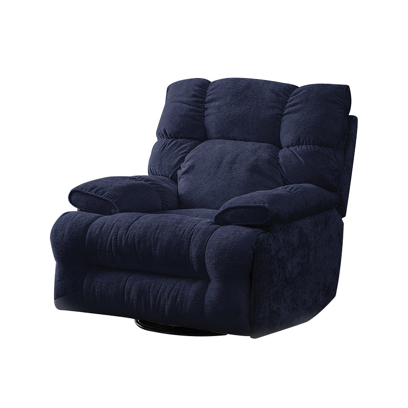 Botton per manuale di polpetta per alimentari a Wingback Contemporary Wingback