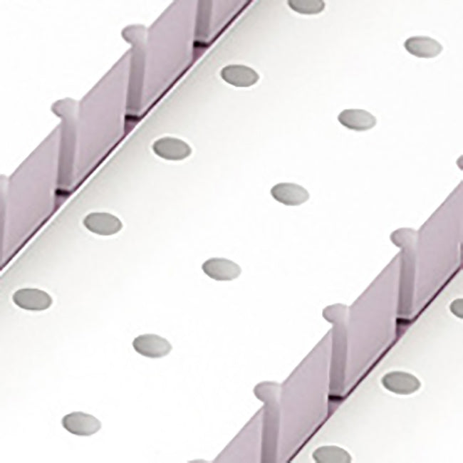 Scandinavian Armless Futon Sleeper Sofa Foldable Futon and Mattress Clearhalo 'furn' 'furn_futons' 'Furniture' 'Futons & Daybeds' 'Futons' 'Living Room Furniture' 7296907