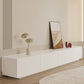 Contemporary TV Stand Console Wooden TV Media Stand with Drawers Clearhalo 'furn' 'furn_tv_stands_entertainment_centers' 'Furniture' 'Living Room Furniture' 'TV Stands & Entertainment Centers' 'TV Stands & Media Storage Furniture' 'tv_stands_entertainment_centers' 7298186