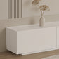 Contemporary TV Stand Console Wooden TV Media Stand with Drawers Clearhalo 'furn' 'furn_tv_stands_entertainment_centers' 'Furniture' 'Living Room Furniture' 'TV Stands & Entertainment Centers' 'TV Stands & Media Storage Furniture' 'tv_stands_entertainment_centers' 7298193