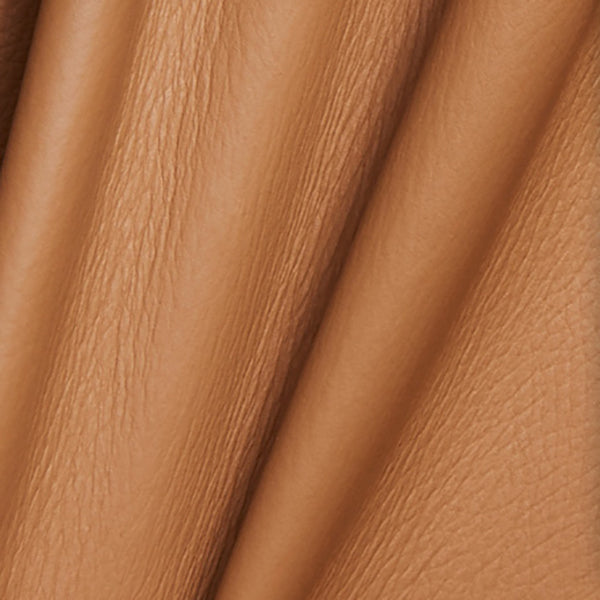 Sedia da ufficio moderna senza braccio meccanismo di inclinazione in pelle senza sedia angosciante con ruote